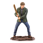 Product image Silent Hill - James Sunderland Statue