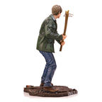 Product image Silent Hill - James Sunderland Statue