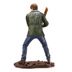 Product image Silent Hill - James Sunderland Statue