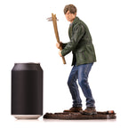 Product image Silent Hill - James Sunderland Statue