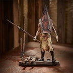Immagine del prodotto Silent Hill - Statua di Red Pyramid Thing