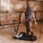 Immagine del prodotto Silent Hill - Statua di Red Pyramid Thing