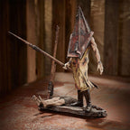 Immagine del prodotto Silent Hill - Statua di Red Pyramid Thing