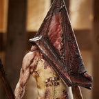 Immagine del prodotto Silent Hill - Statua di Red Pyramid Thing