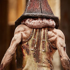 Immagine del prodotto Silent Hill - Statua di Red Pyramid Thing