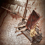 Immagine del prodotto Silent Hill - Statua di Red Pyramid Thing