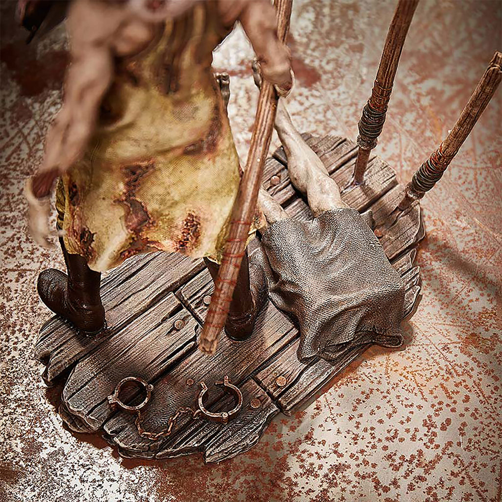 Immagine del prodotto Silent Hill - Statua di Red Pyramid Thing
