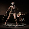 Immagine del prodotto Silent Hill - Statua Bubble Head Nurse