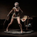 Immagine del prodotto Silent Hill - Statua Bubble Head Nurse