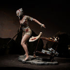 Immagine del prodotto Silent Hill - Statua Bubble Head Nurse