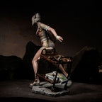 Immagine del prodotto Silent Hill - Statua Bubble Head Nurse