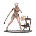 Immagine del prodotto Silent Hill - Statua Bubble Head Nurse