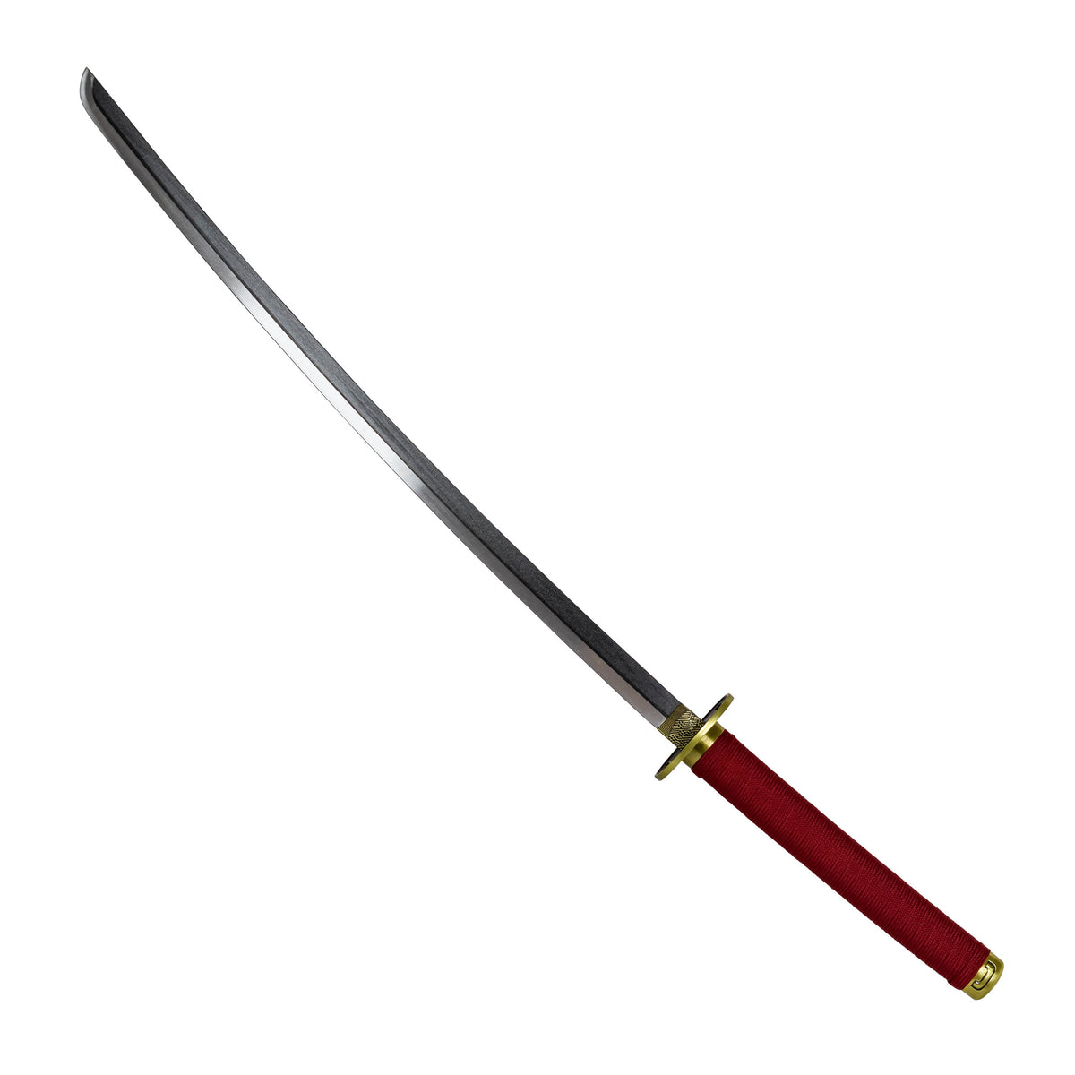 Immagine del prodotto Katana di Yuta Okkotsu per i fan di Jujutsu Kaisen