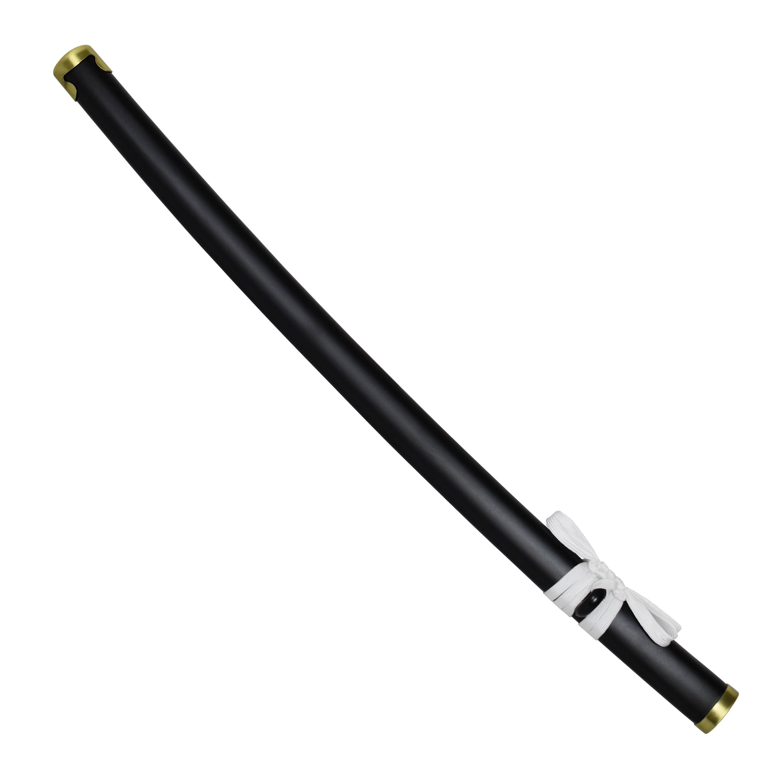 Immagine del prodotto Katana di Yuta Okkotsu per i fan di Jujutsu Kaisen