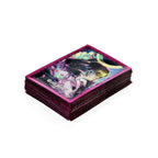 Product image One Piece Card Game - Donquixote Rosinant Official Sleeve 11 Card Sleeves