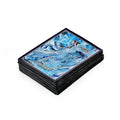 Immagine del prodotto One Piece Card Game - Aokiji Kuzan Official Sleeve 11 Buste Protettive