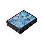 Immagine del prodotto One Piece Card Game - Aokiji Kuzan Official Sleeve 11 Buste Protettive