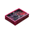 Immagine del prodotto One Piece Card Game - Donquixote Official Sleeve 11 Bustine Vol. 4 Edizione Limitata