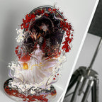 Product image Heaven Official's Blessing - Mysterious Shadow and Traces Series Acrylic Figure