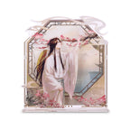 Product image Heaven Official's Blessing - Xie Lian Butterfly Memory Series Figure