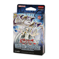 Immagine del prodotto Yu-Gi-Oh! - Blue-Eyes White Destiny Deck versione tedesca