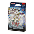 Immagine del prodotto Yu-Gi-Oh! - Blue-Eyes White Destiny Deck versione inglese