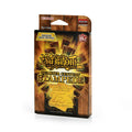 Immagine del prodotto Yu-Gi-Oh! - Quarter Century Stampede Tuckbox Versione Inglese
