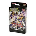 Immagine del prodotto Yu-Gi-Oh! - Alliance Insight Tuckbox versione tedesca