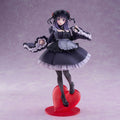 Immagine del prodotto My Dress-Up Darling - Figura di Marin Kitagawa Versione Shizuku Kuroe
