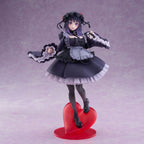 Immagine del prodotto My Dress-Up Darling - Figura di Marin Kitagawa Versione Shizuku Kuroe