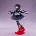Immagine del prodotto My Dress-Up Darling - Figura di Marin Kitagawa Versione Shizuku Kuroe