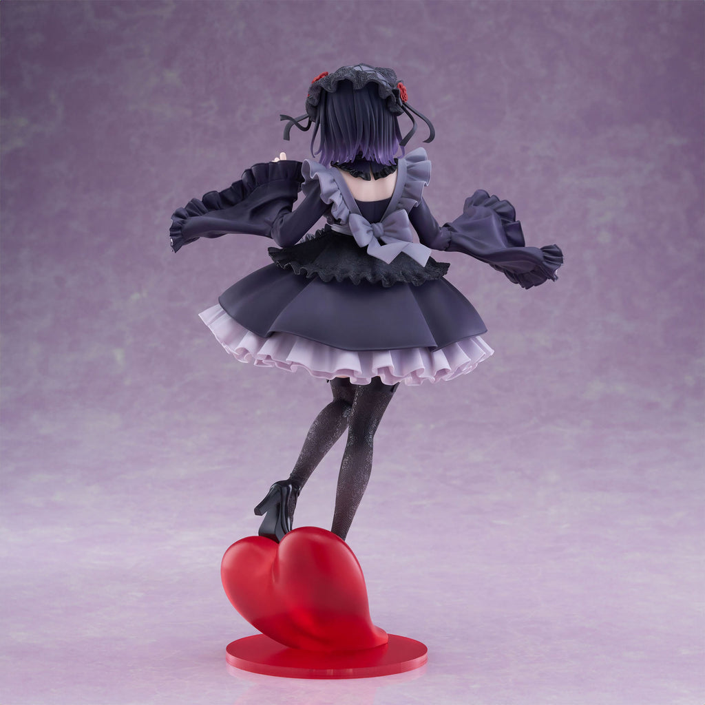 Immagine del prodotto My Dress-Up Darling - Figura di Marin Kitagawa Versione Shizuku Kuroe
