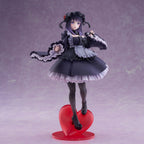 Immagine del prodotto My Dress-Up Darling - Figura di Marin Kitagawa Versione Shizuku Kuroe