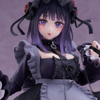 Immagine del prodotto My Dress-Up Darling - Figura di Marin Kitagawa Versione Shizuku Kuroe
