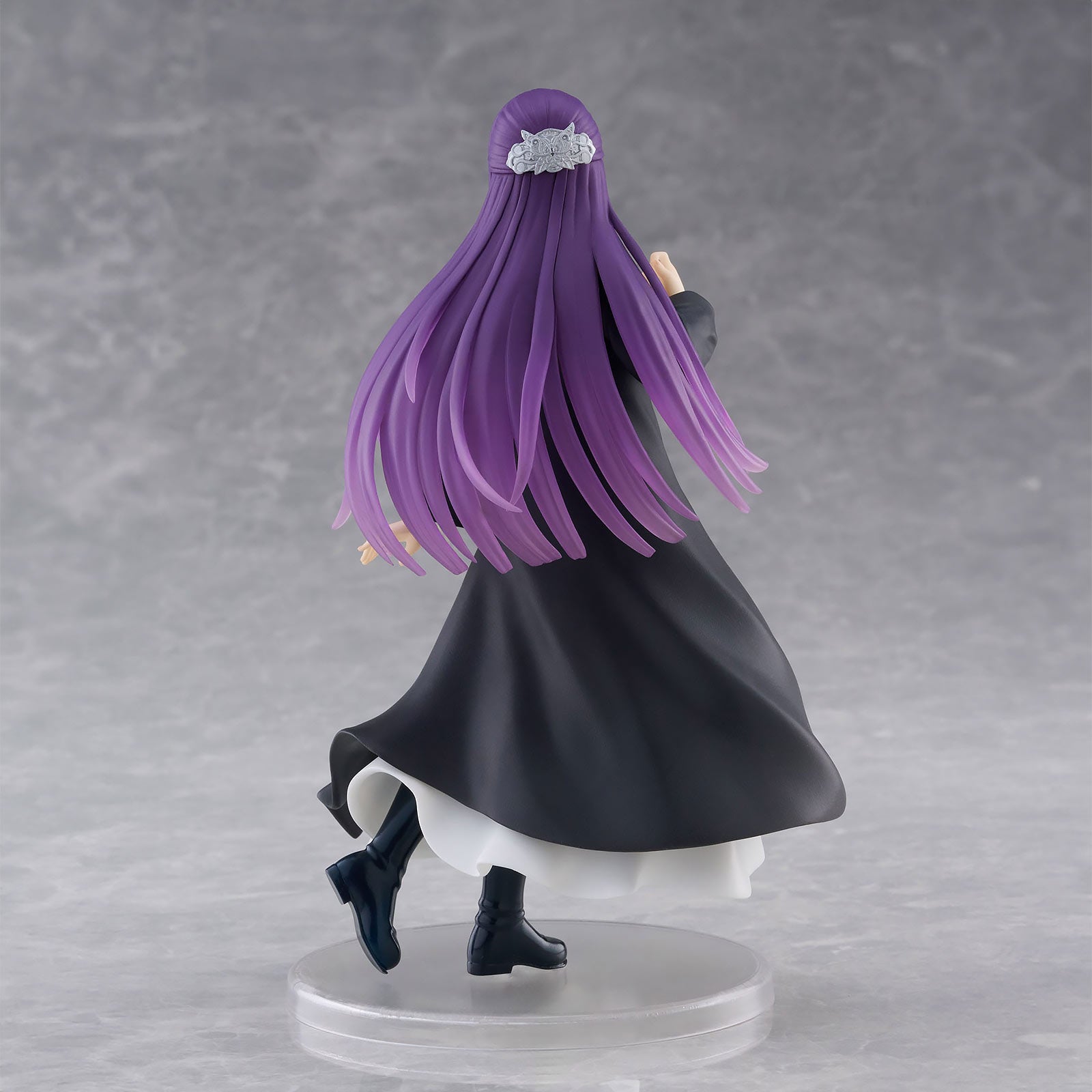 Product image Fern Figure - Frieren: Beyond Journey's End