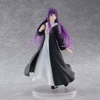 Product image Fern Figure - Frieren: Beyond Journey's End