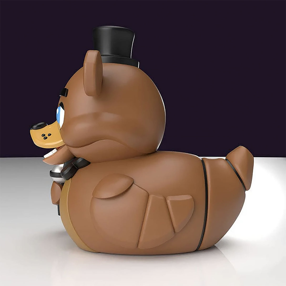 Immagine del prodotto Five Nights at Freddy's - Papera decorativa TUBBZ Freddy Fazbear