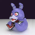 Product image Five Nights at Freddy's - Bonnie TUBBZ Collectible Duck