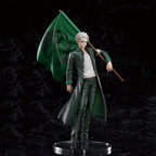 Product image Wind Breaker - Hajime Umemiya Statue Limited Edition