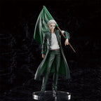 Product image Wind Breaker - Hajime Umemiya Statue Limited Edition
