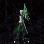Product image Wind Breaker - Hajime Umemiya Statue Limited Edition