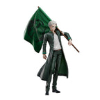 Product image Wind Breaker - Hajime Umemiya Statue Limited Edition