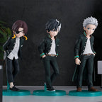 Immagine del prodotto Wind Breaker - Suo Hayato Adokenette Figure