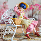 Immagine del prodotto Ranma 1/2 - Statua di Akane Tendo