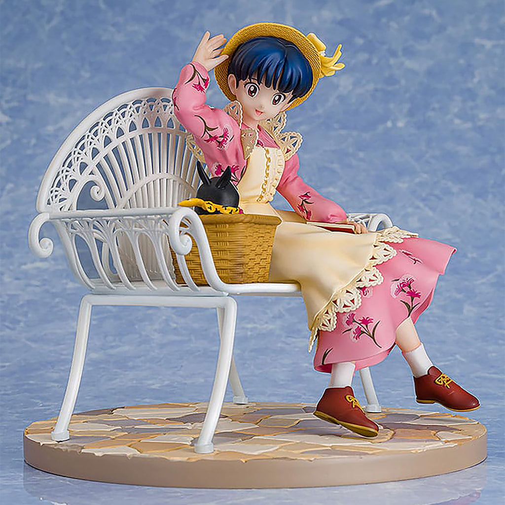 Immagine del prodotto Ranma 1/2 - Statua di Akane Tendo