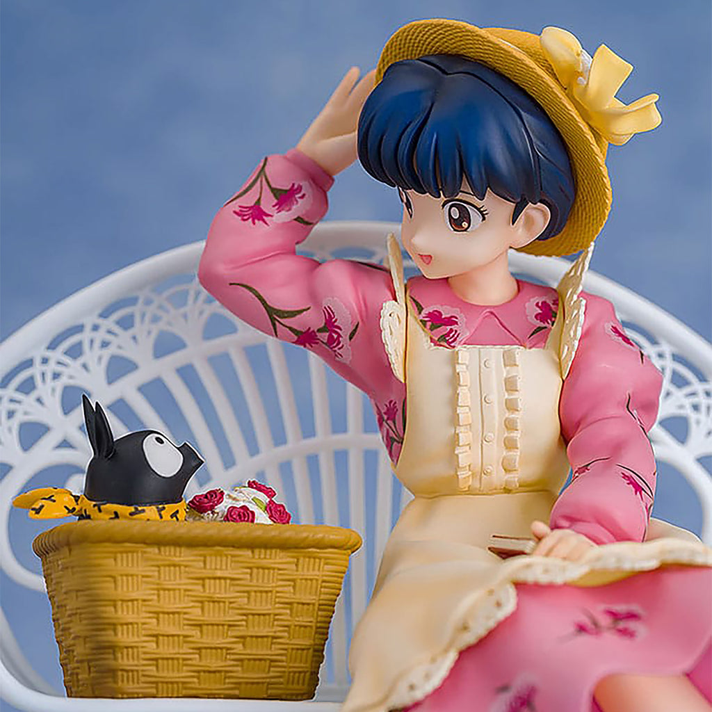 Immagine del prodotto Ranma 1/2 - Statua di Akane Tendo