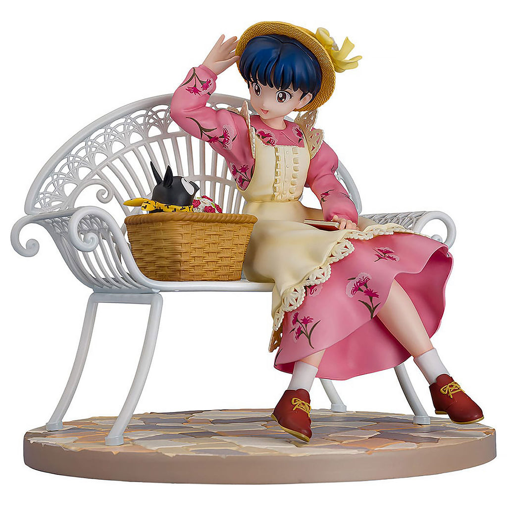 Immagine del prodotto Ranma 1/2 - Statua di Akane Tendo