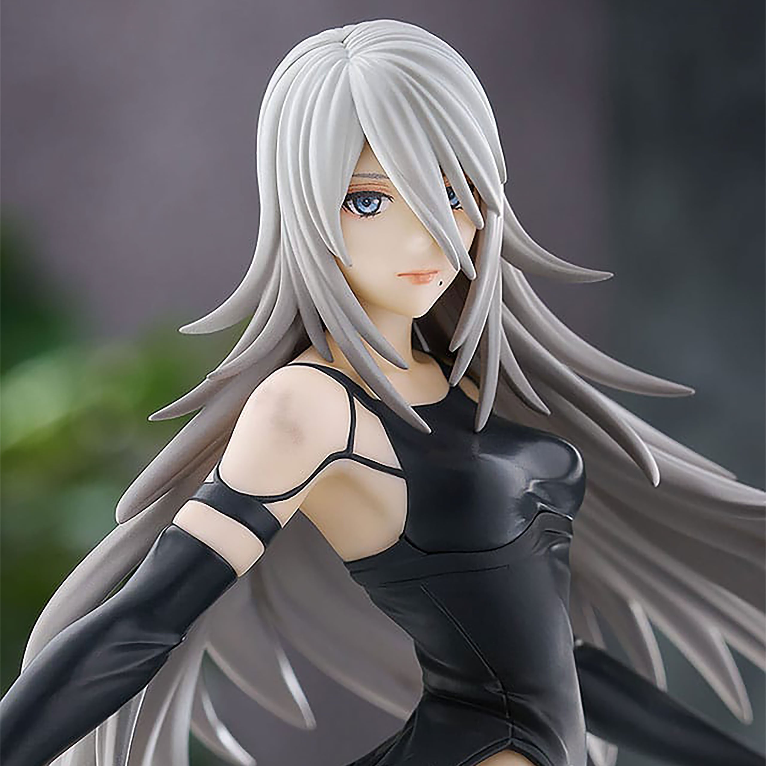 Immagine del prodotto NieR:Automata Ver1.1a - A2 (YoRHa Tipo A n. 2) Figura