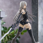 Immagine del prodotto NieR:Automata Ver1.1a - A2 (YoRHa Tipo A n. 2) Figura