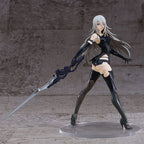 Immagine del prodotto NieR:Automata Ver1.1a - A2 (YoRHa Tipo A n. 2) Figura